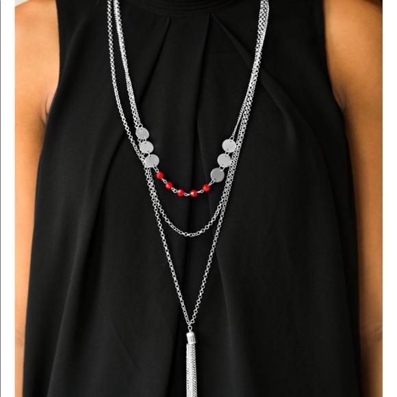 Paparazzi - Picture 4 of 8